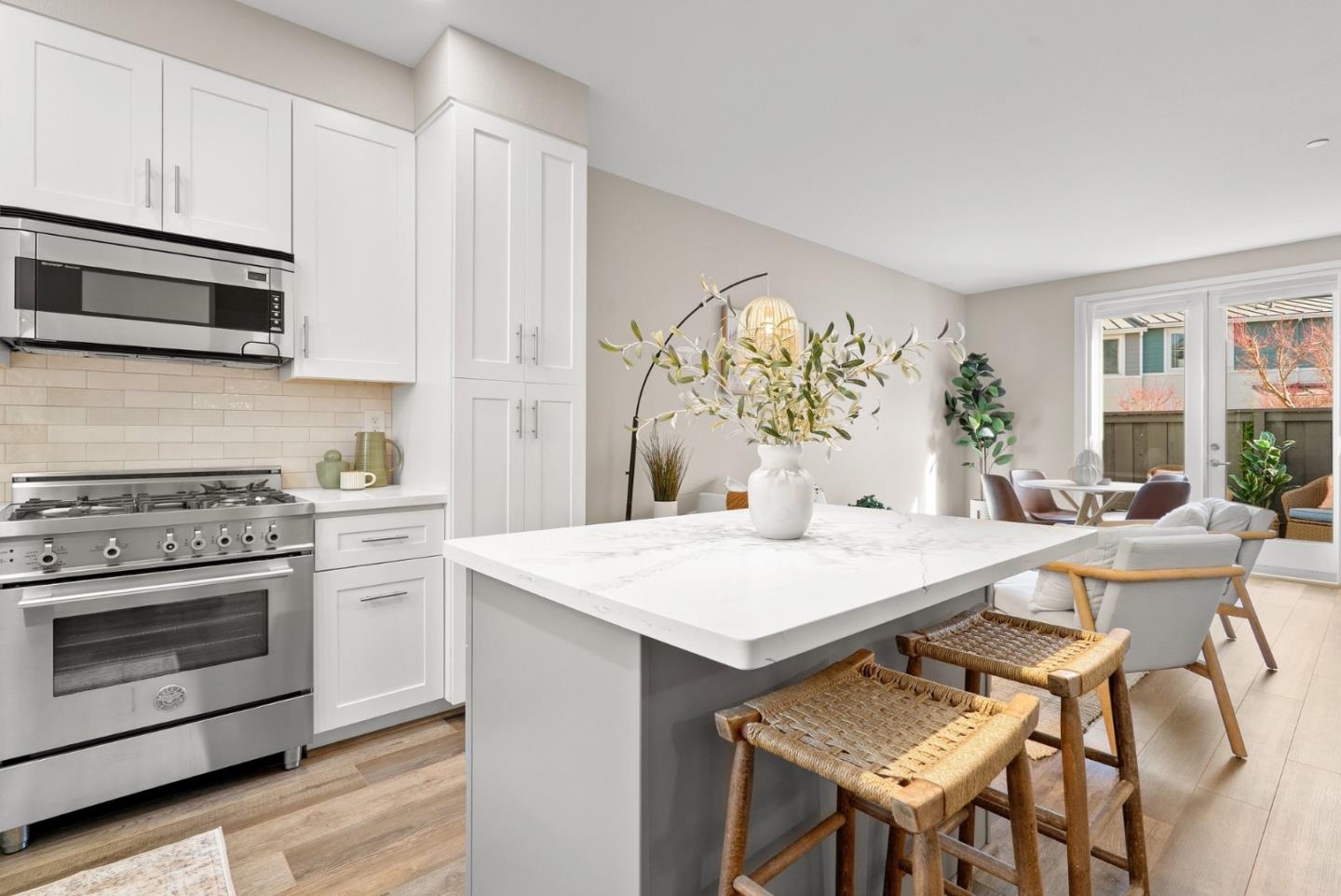 1066 41st Avenue D106