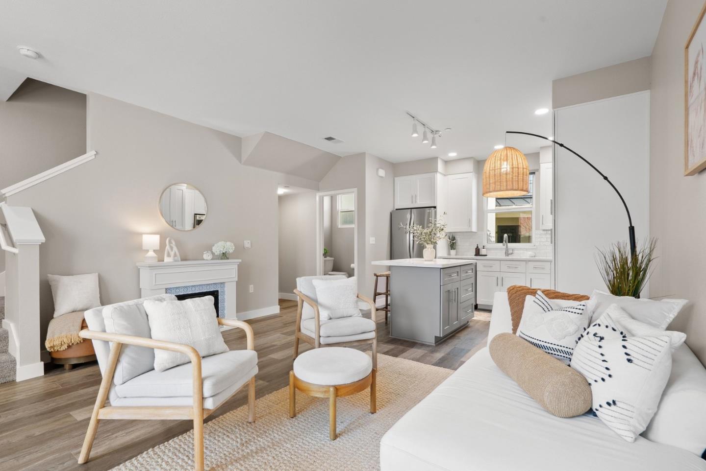 1066 41st Avenue D106