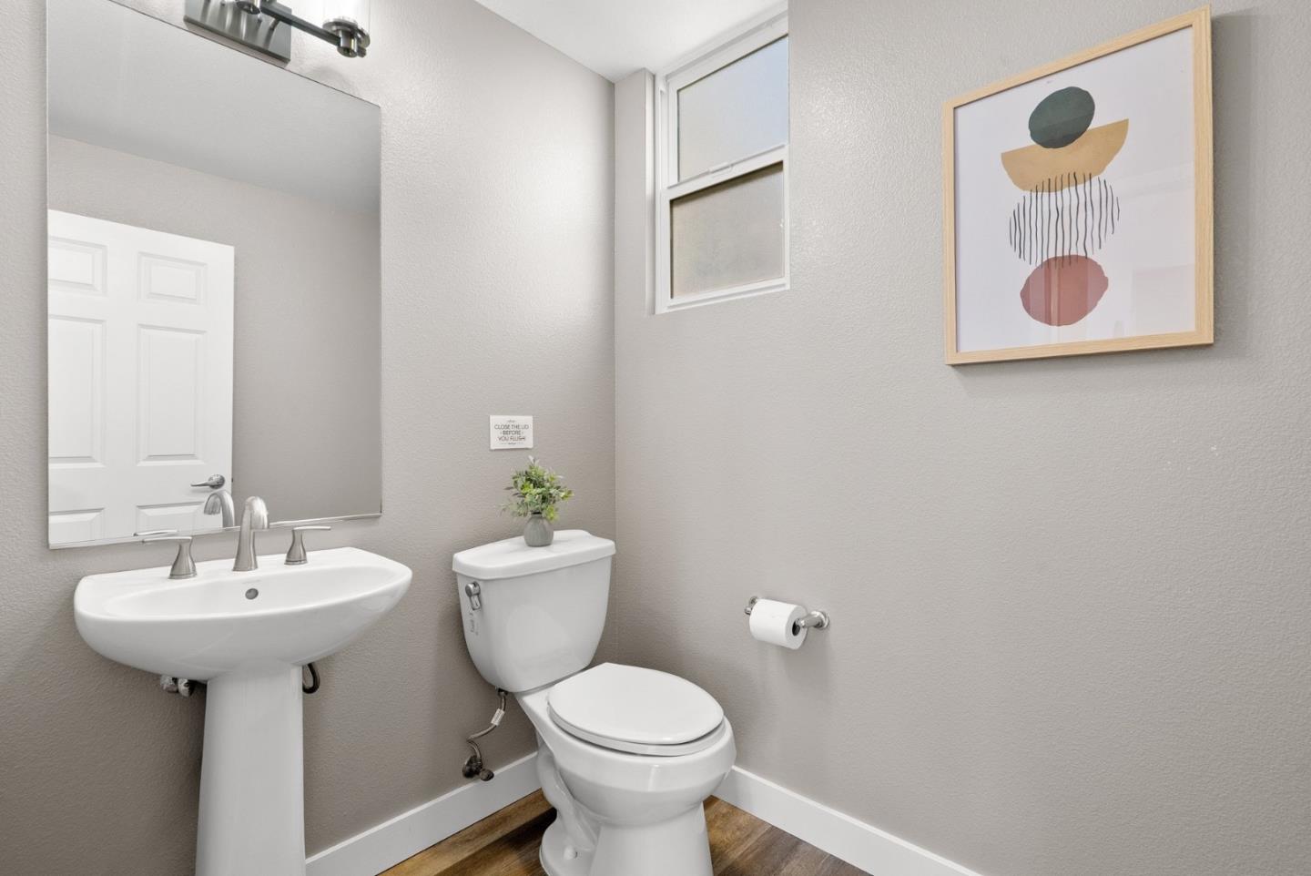 1066 41st Avenue D106