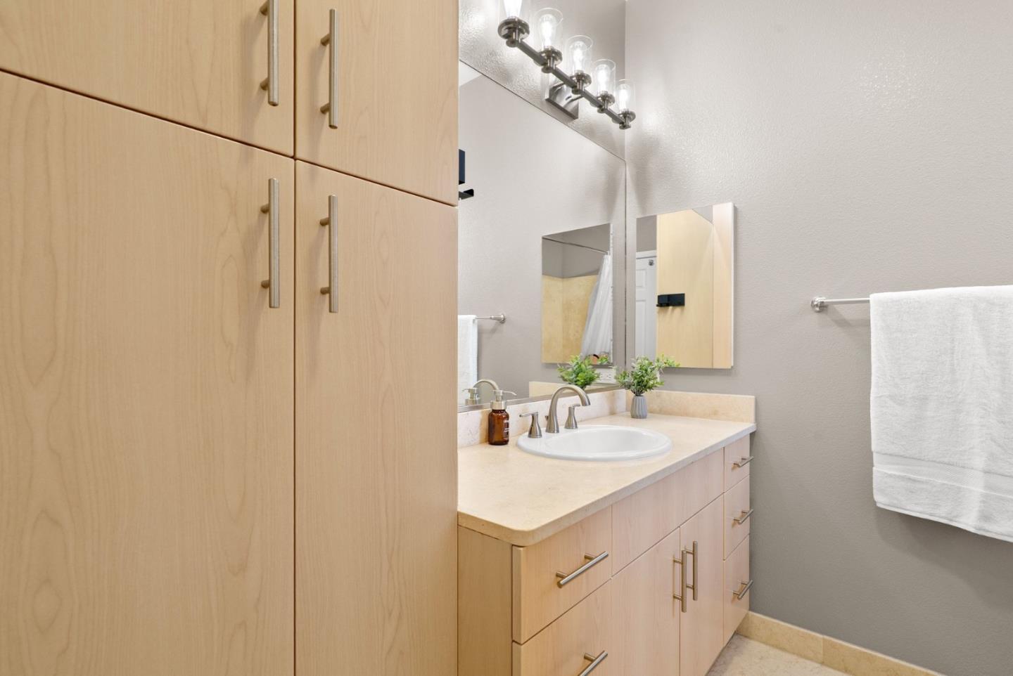 1066 41st Avenue D106