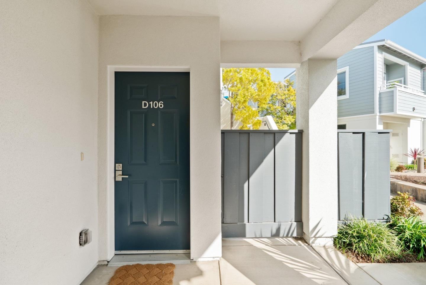 1066 41st Avenue D106