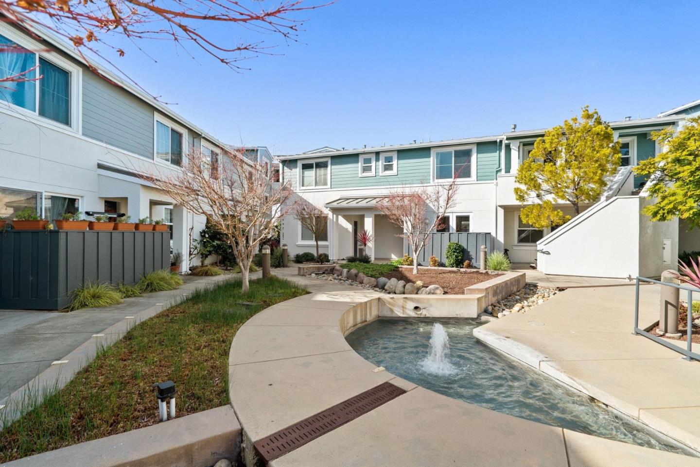 1066 41st Avenue D106