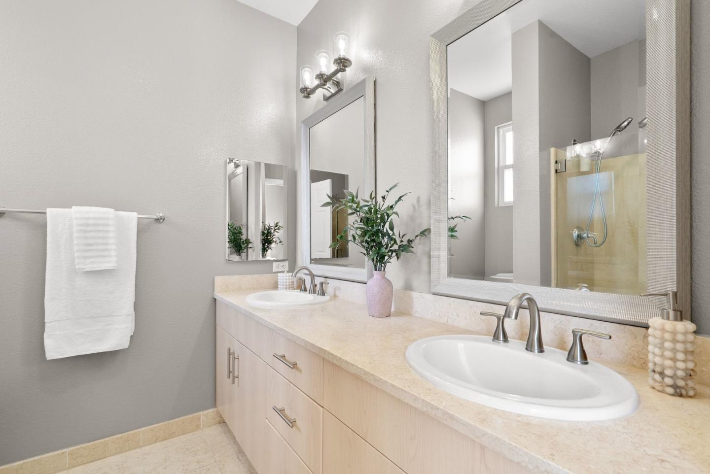 1066 41st Avenue D106