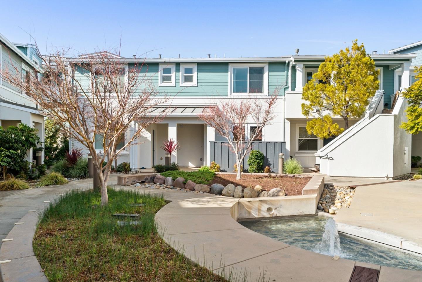 1066 41st Avenue D106