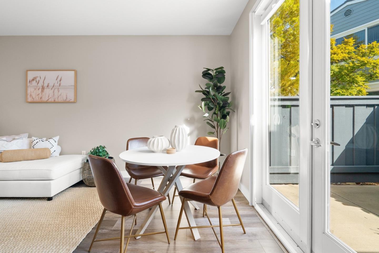 1066 41st Avenue D106