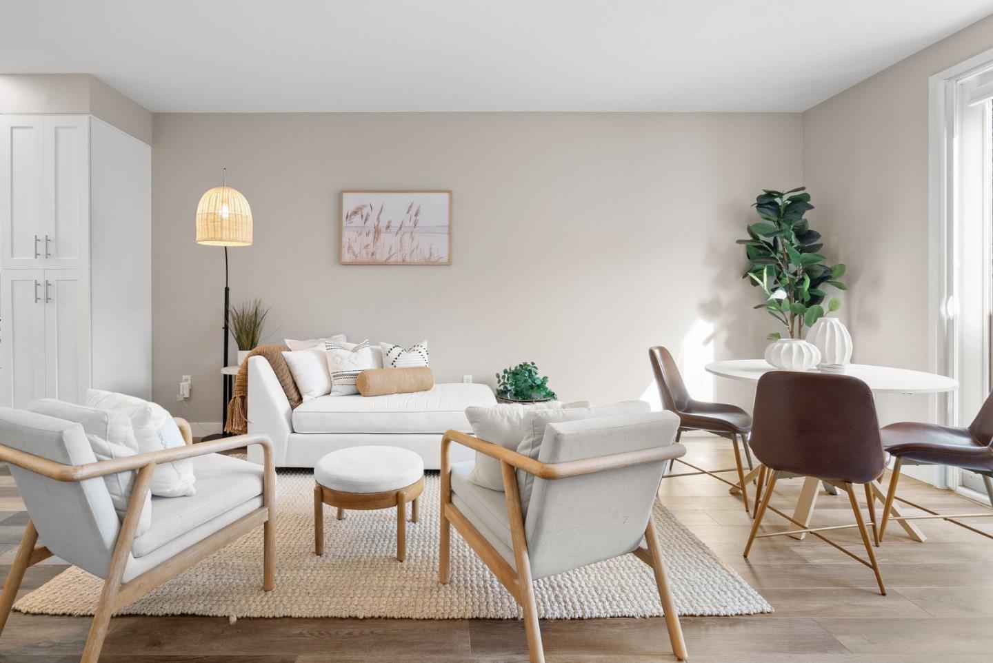 1066 41st Avenue D106