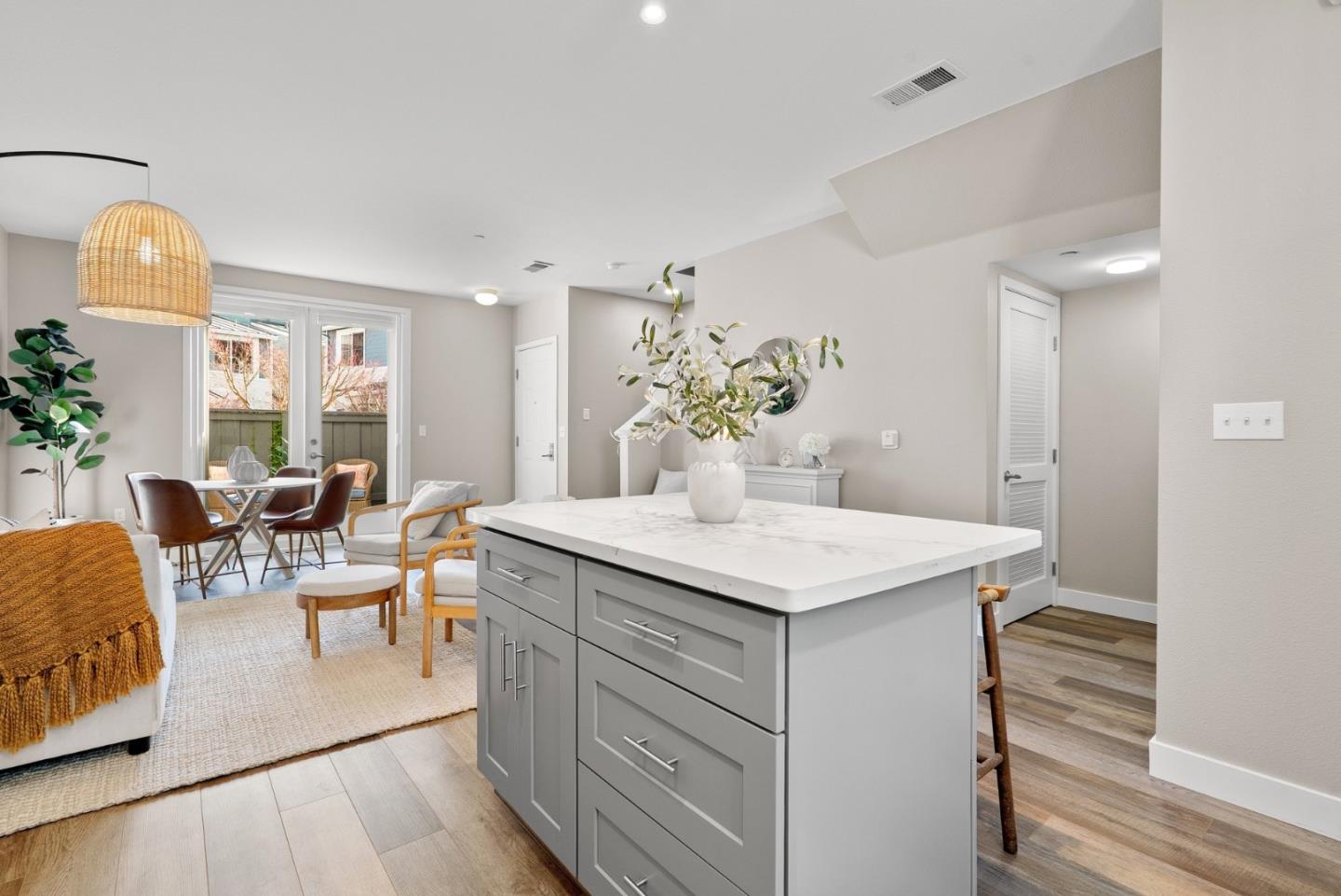 1066 41st Avenue D106