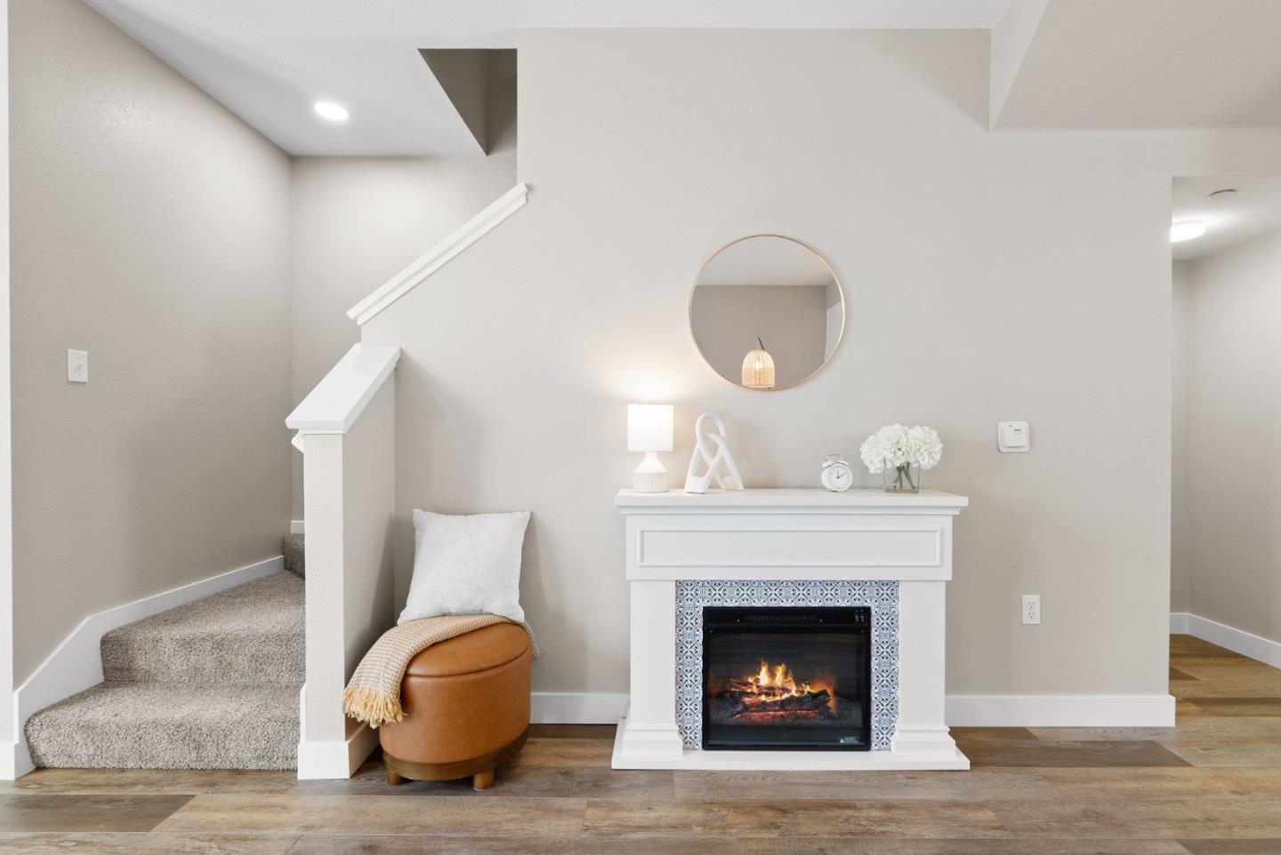 1066 41st Avenue D106