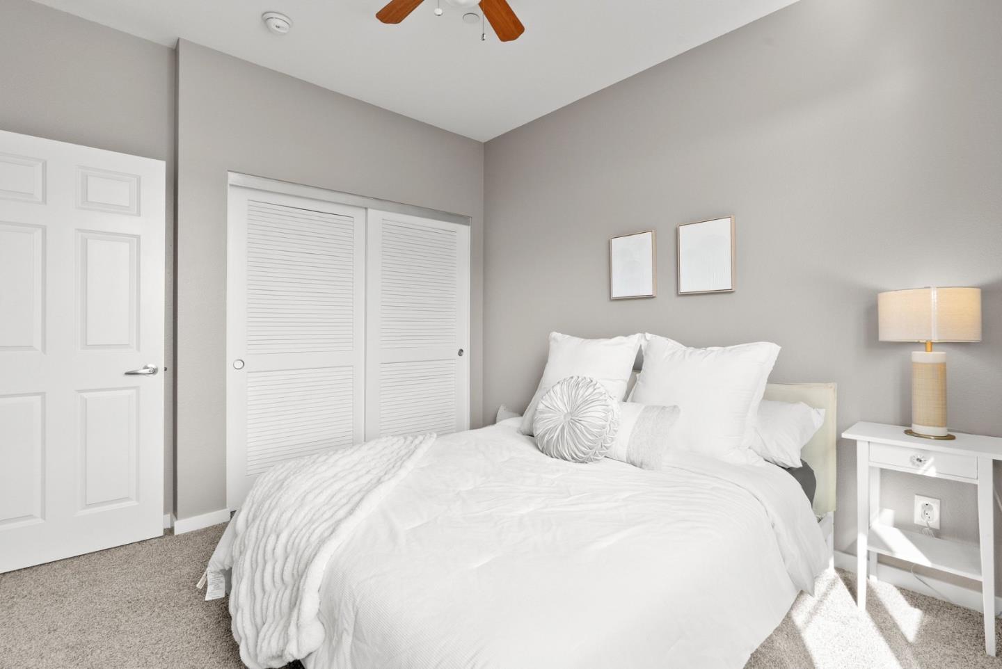 1066 41st Avenue D106