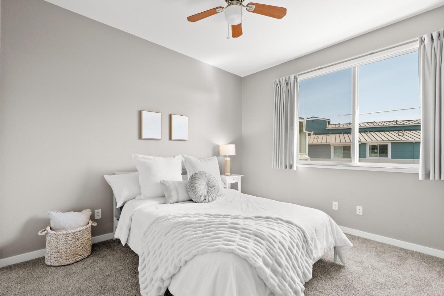 1066 41st Avenue D106