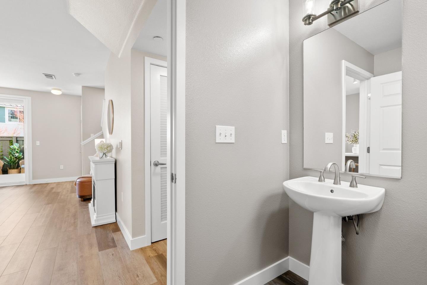 1066 41st Avenue D106