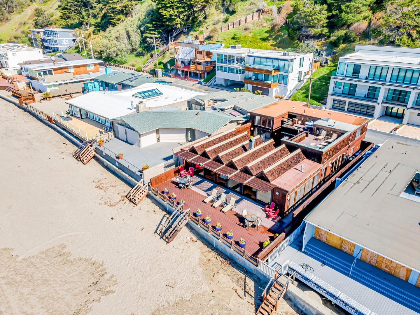 547 Beach Drive
