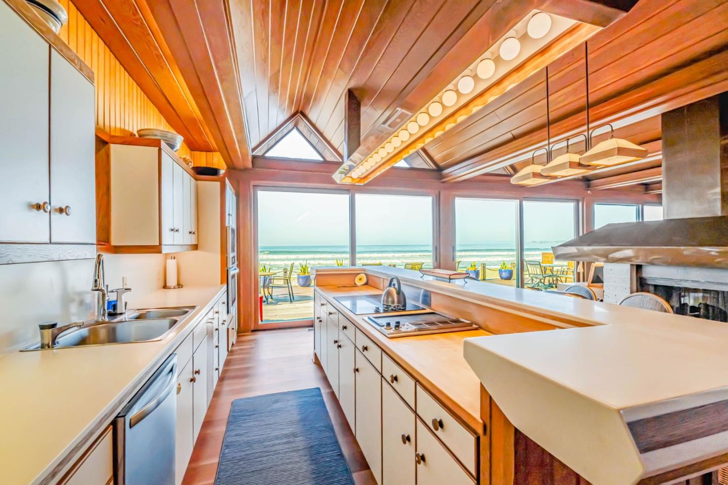 547 Beach Drive