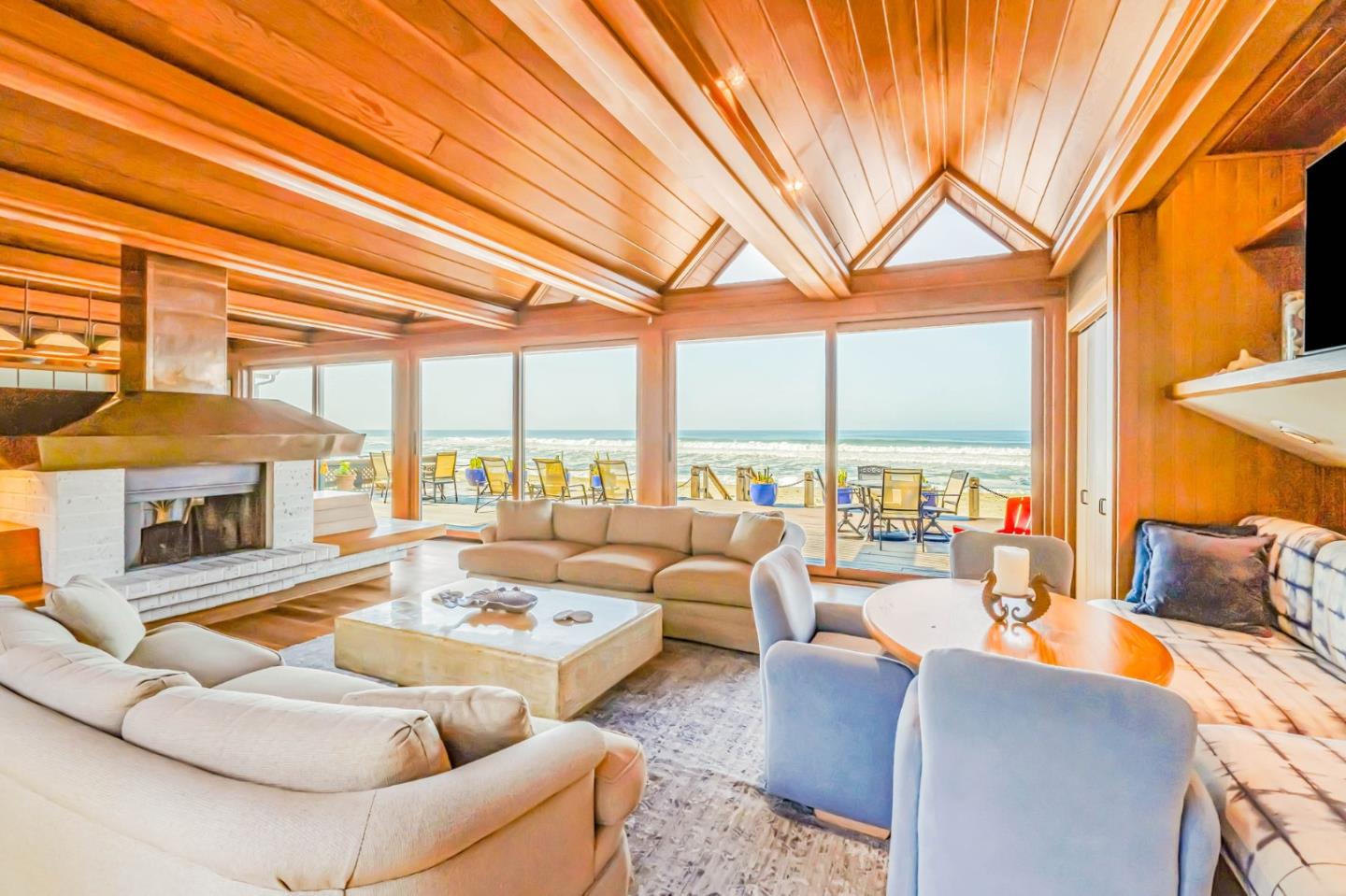547 Beach Drive