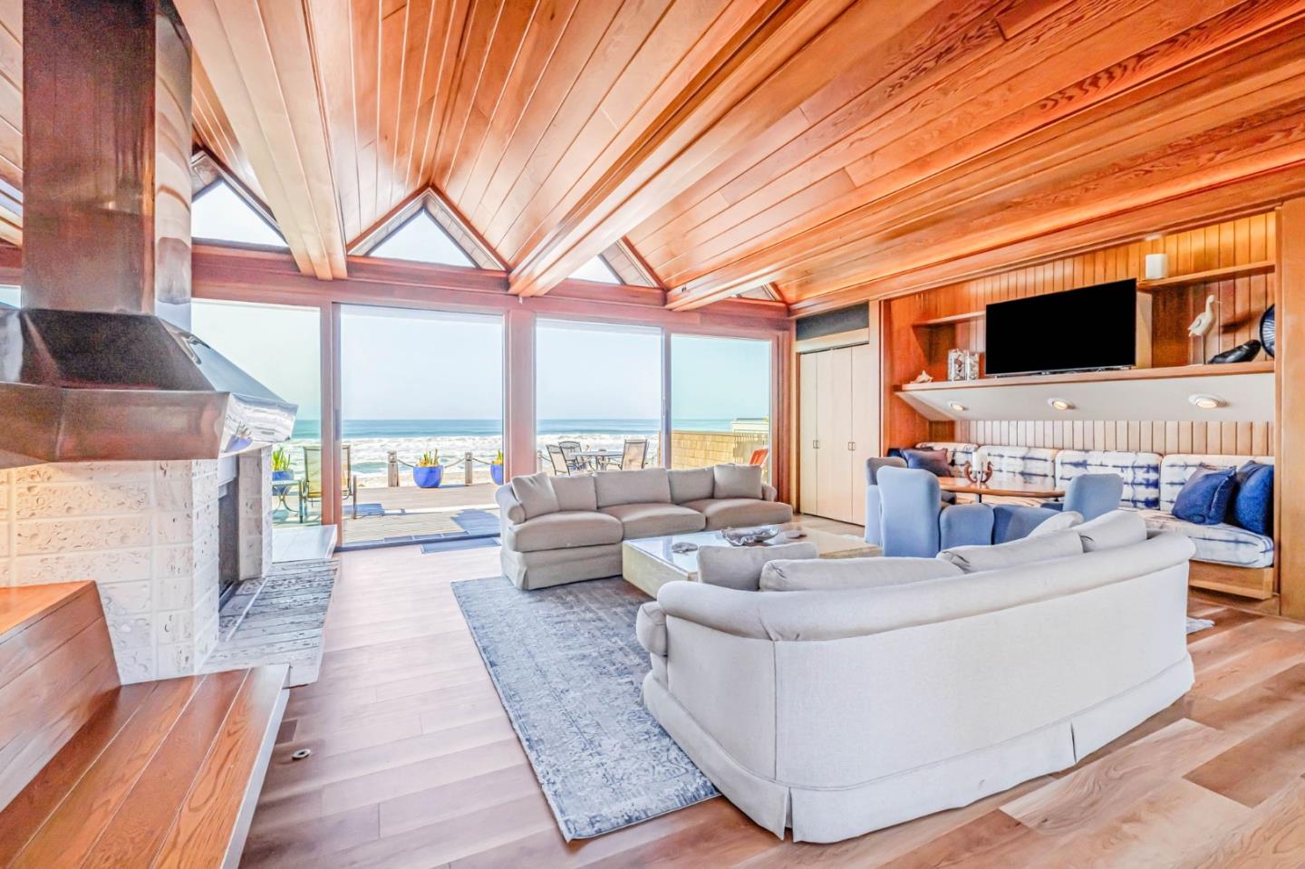 547 Beach Drive