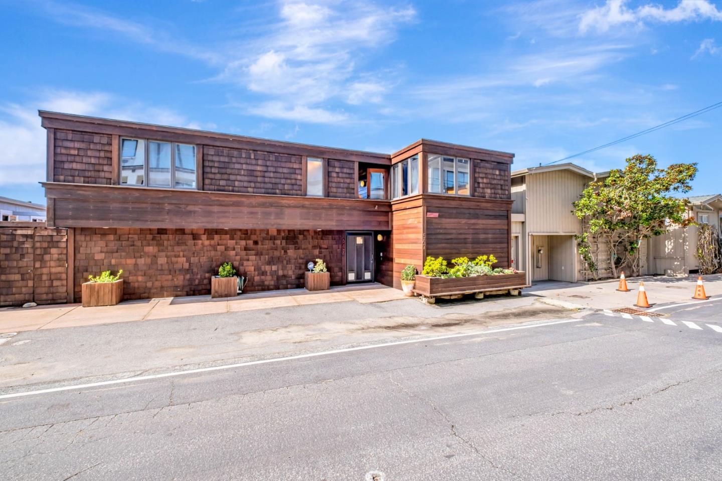 547 Beach Drive