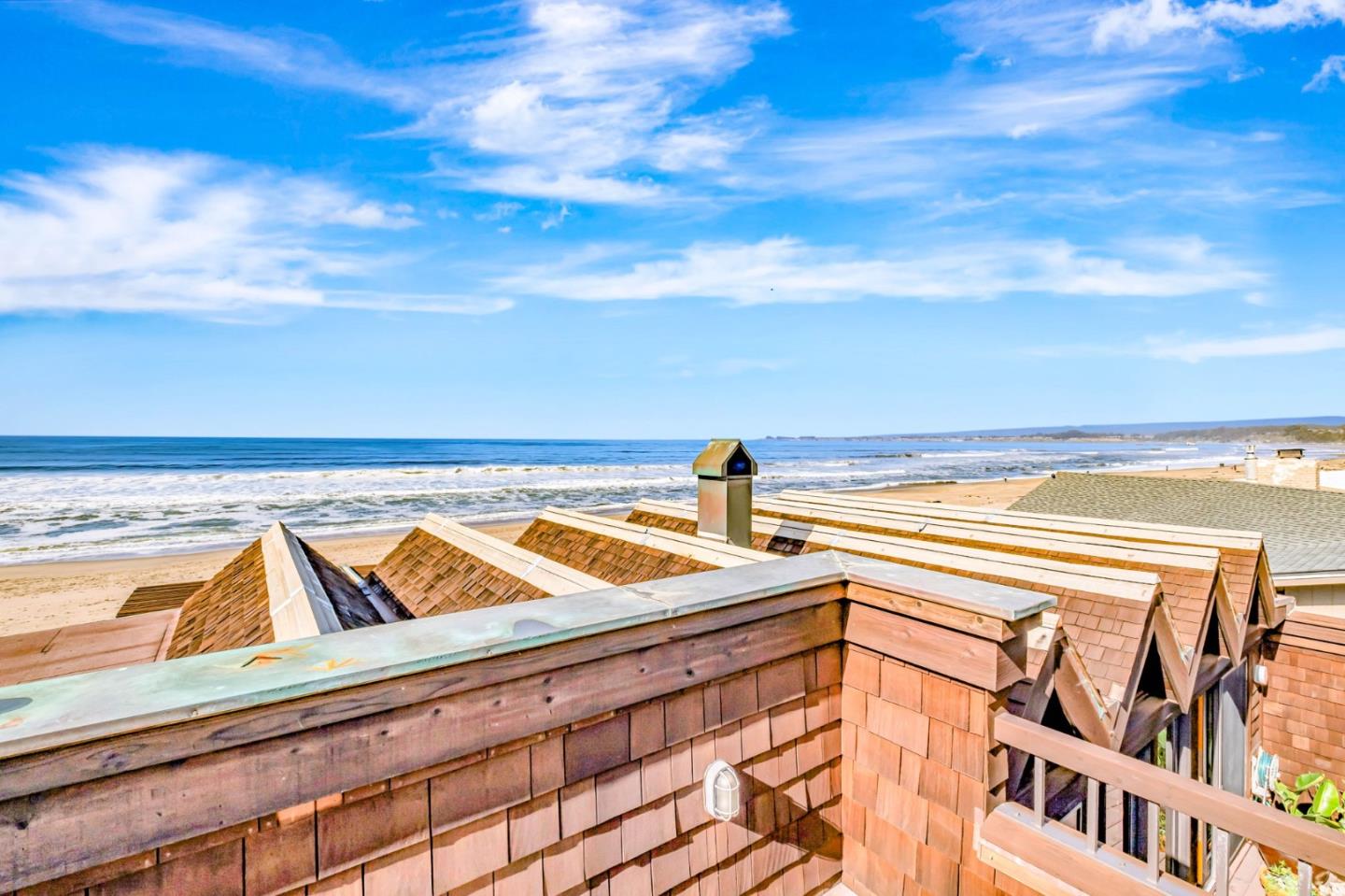 547 Beach Drive