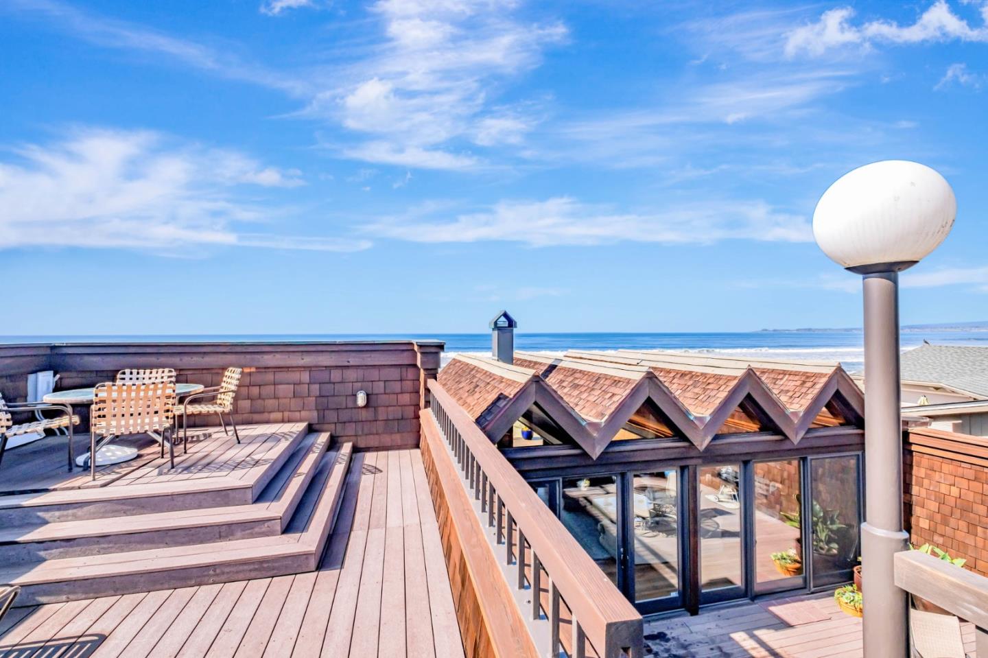 547 Beach Drive