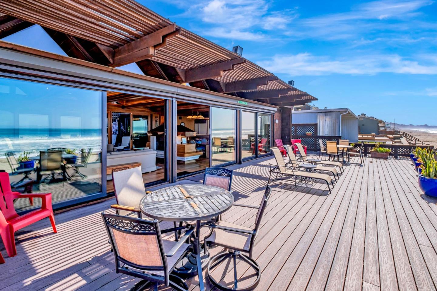 547 Beach Drive