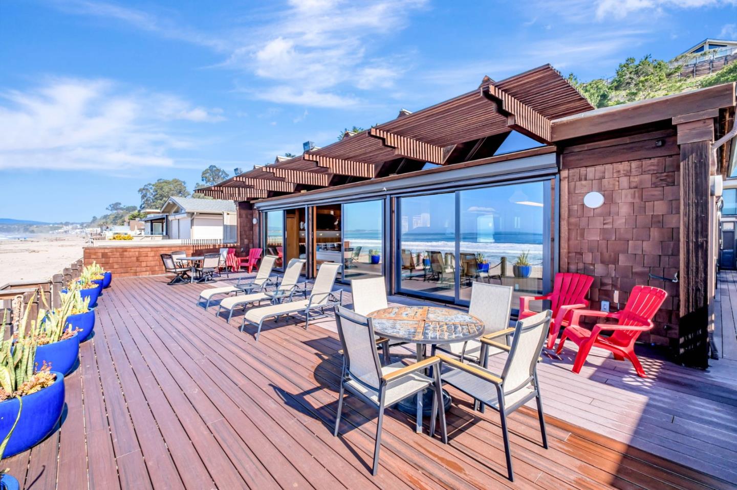 547 Beach Drive
