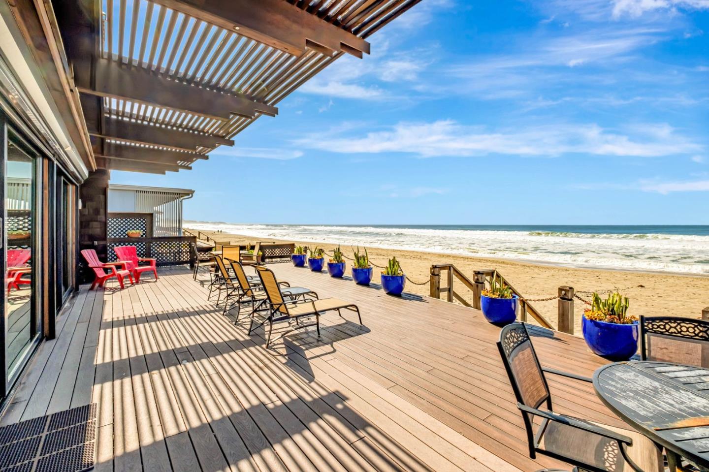 547 Beach Drive