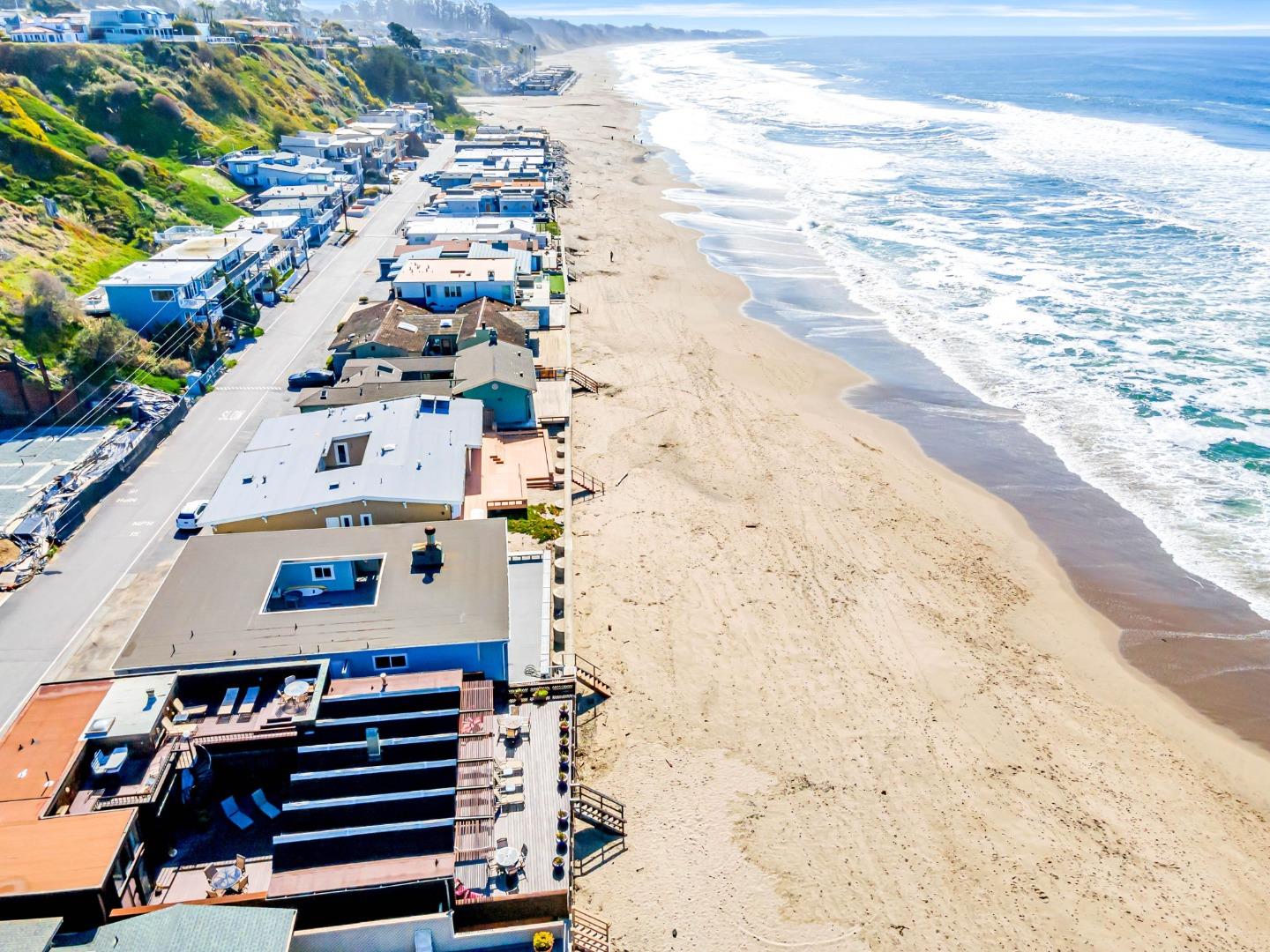 547 Beach Drive