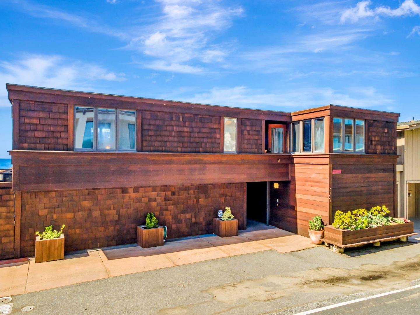 547 Beach Drive