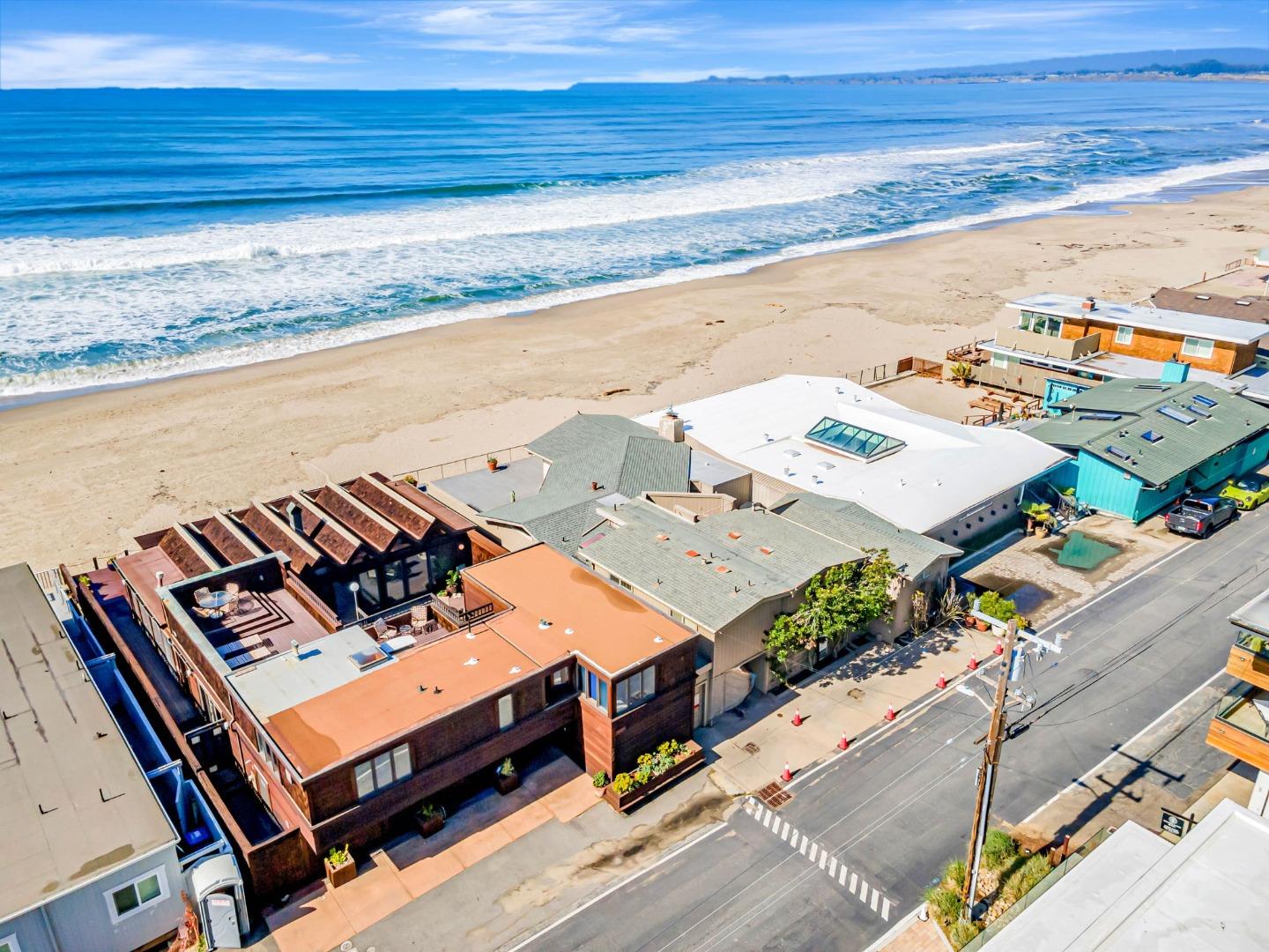 547 Beach Drive