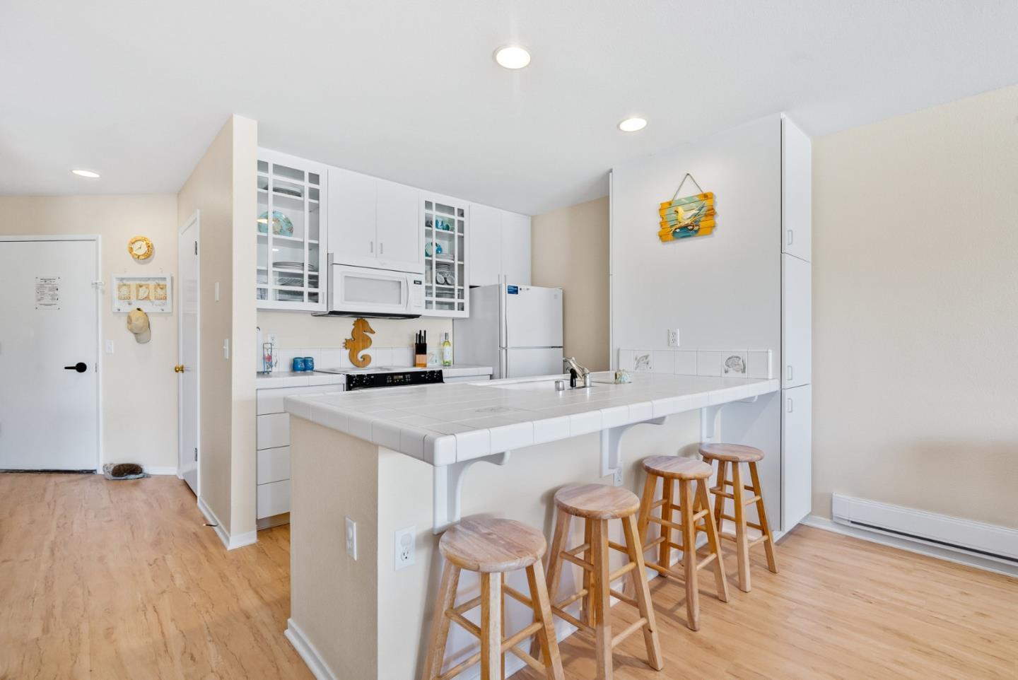 101 Shell Drive 108