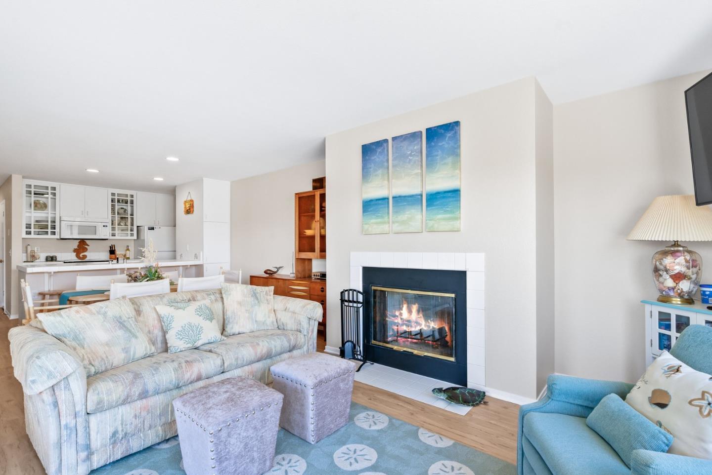 101 Shell Drive 108