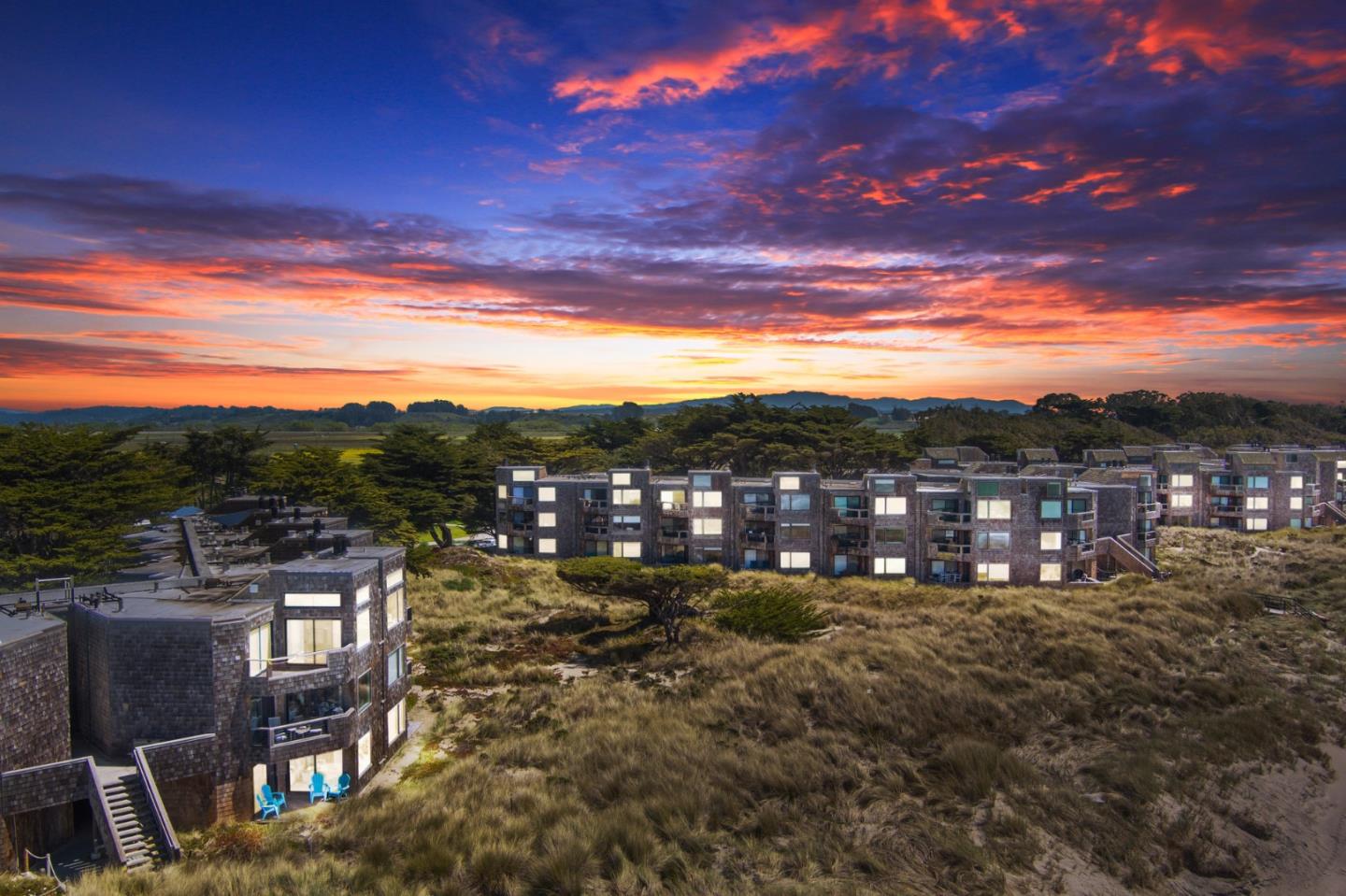 101 Shell Drive 108