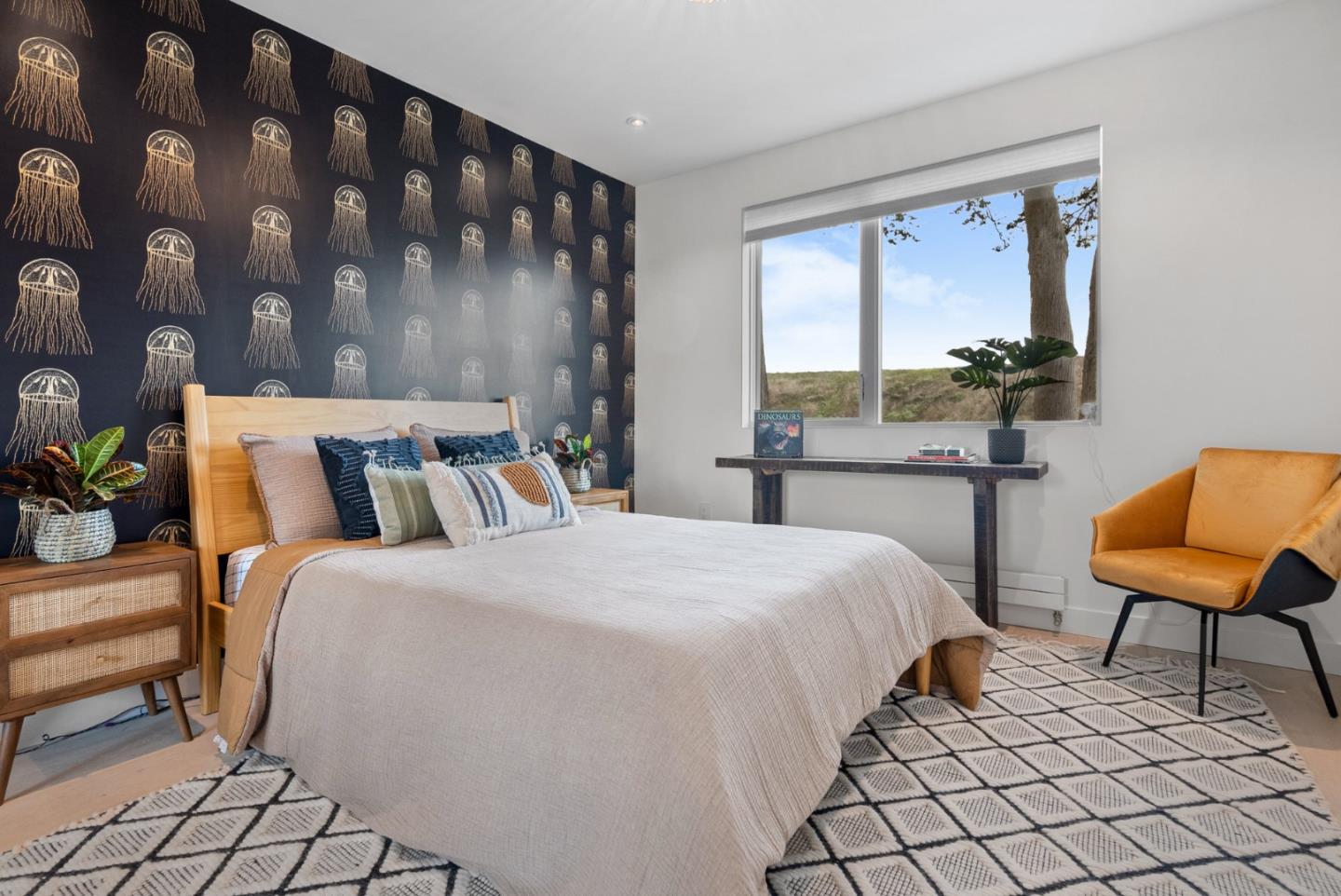 275 Davenport Landing Road