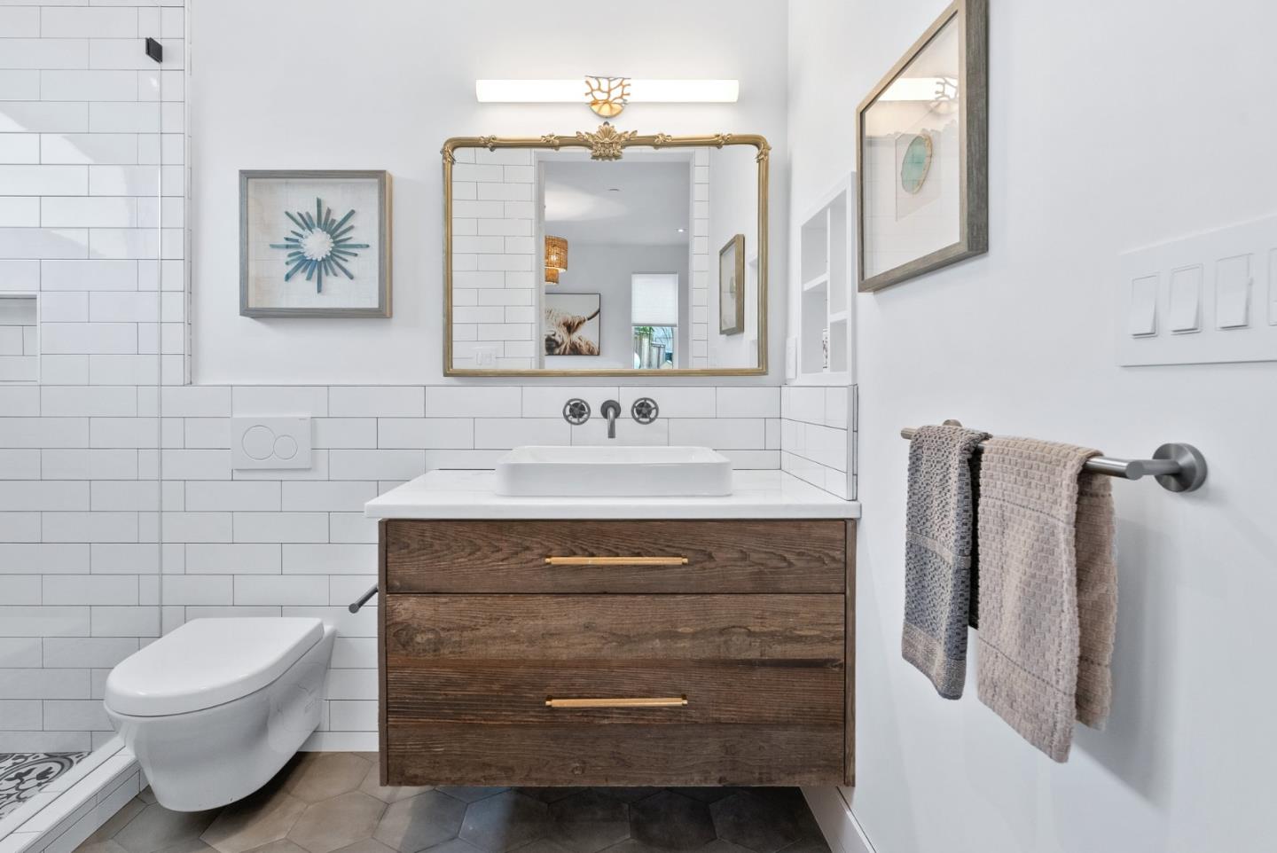 275 Davenport Landing Road