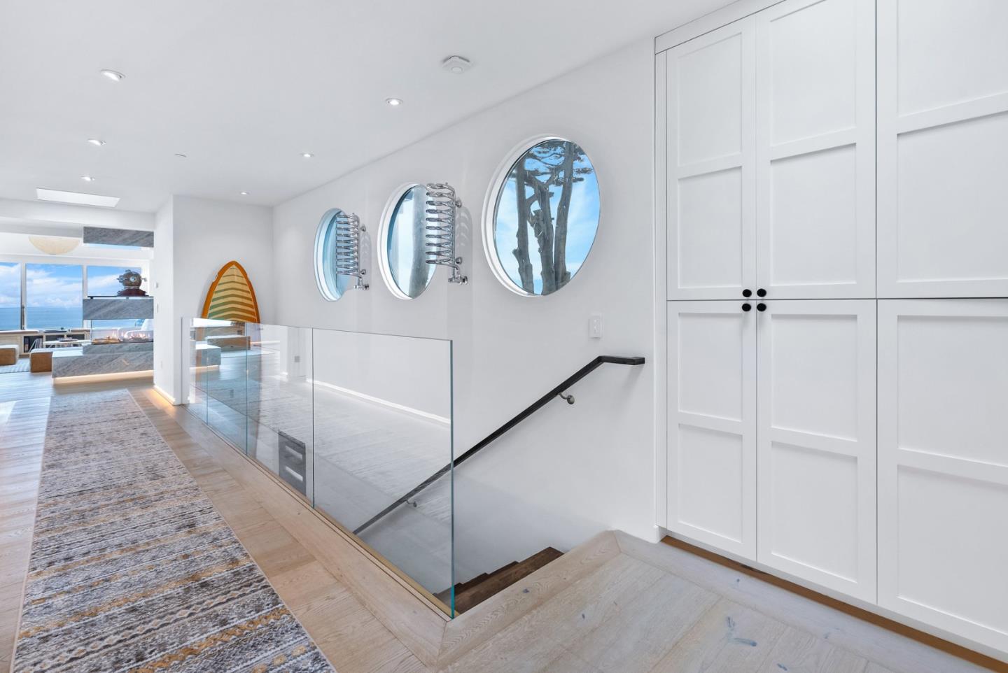 275 Davenport Landing Road