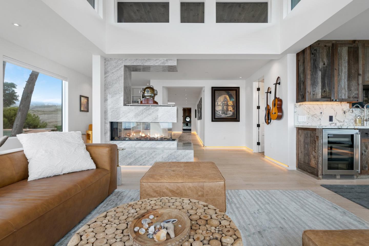 275 Davenport Landing Road