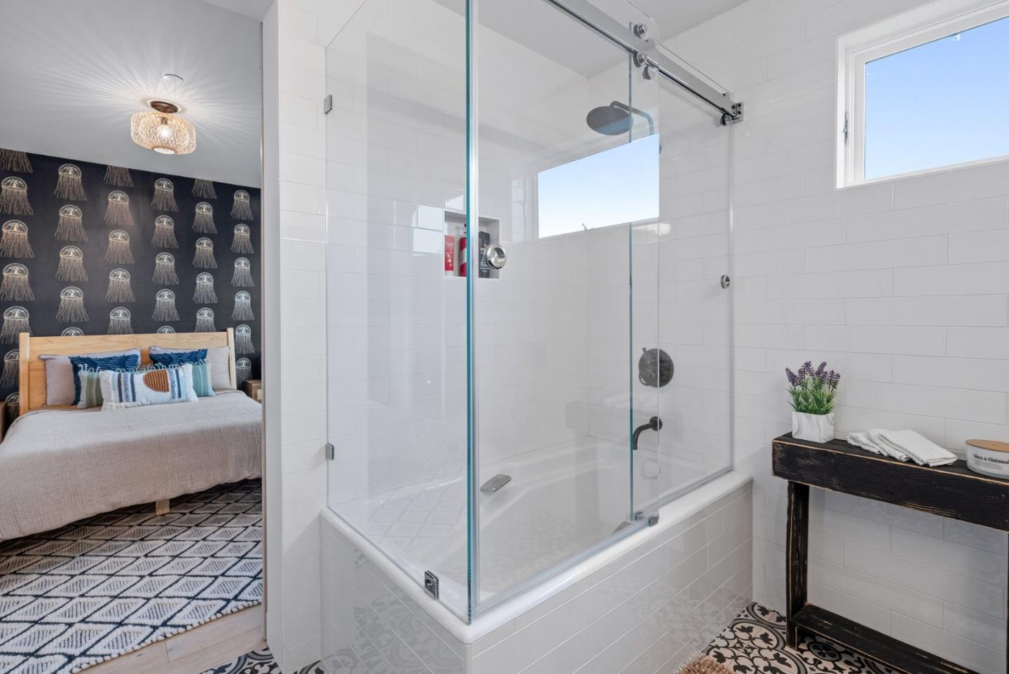 275 Davenport Landing Road