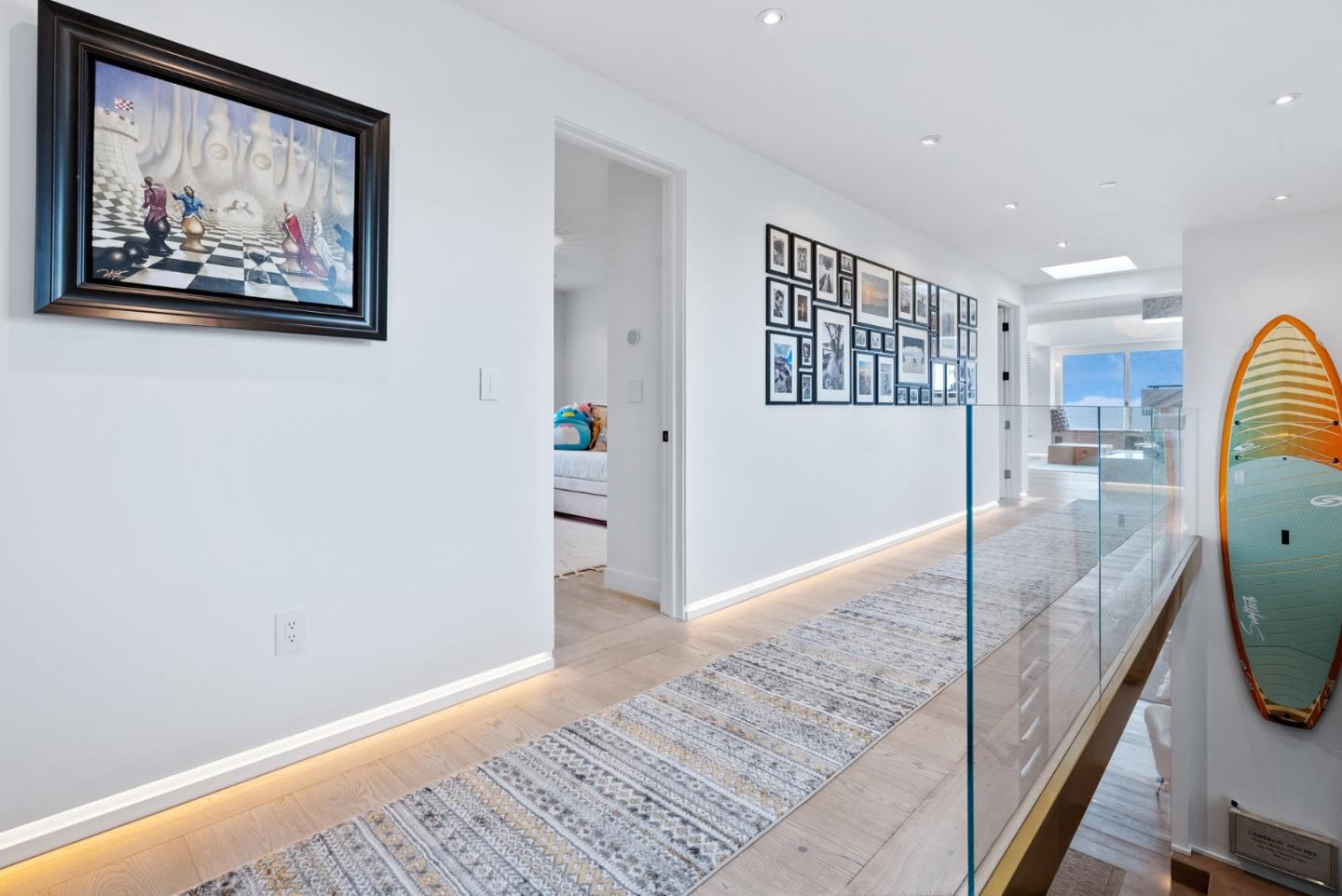 275 Davenport Landing Road