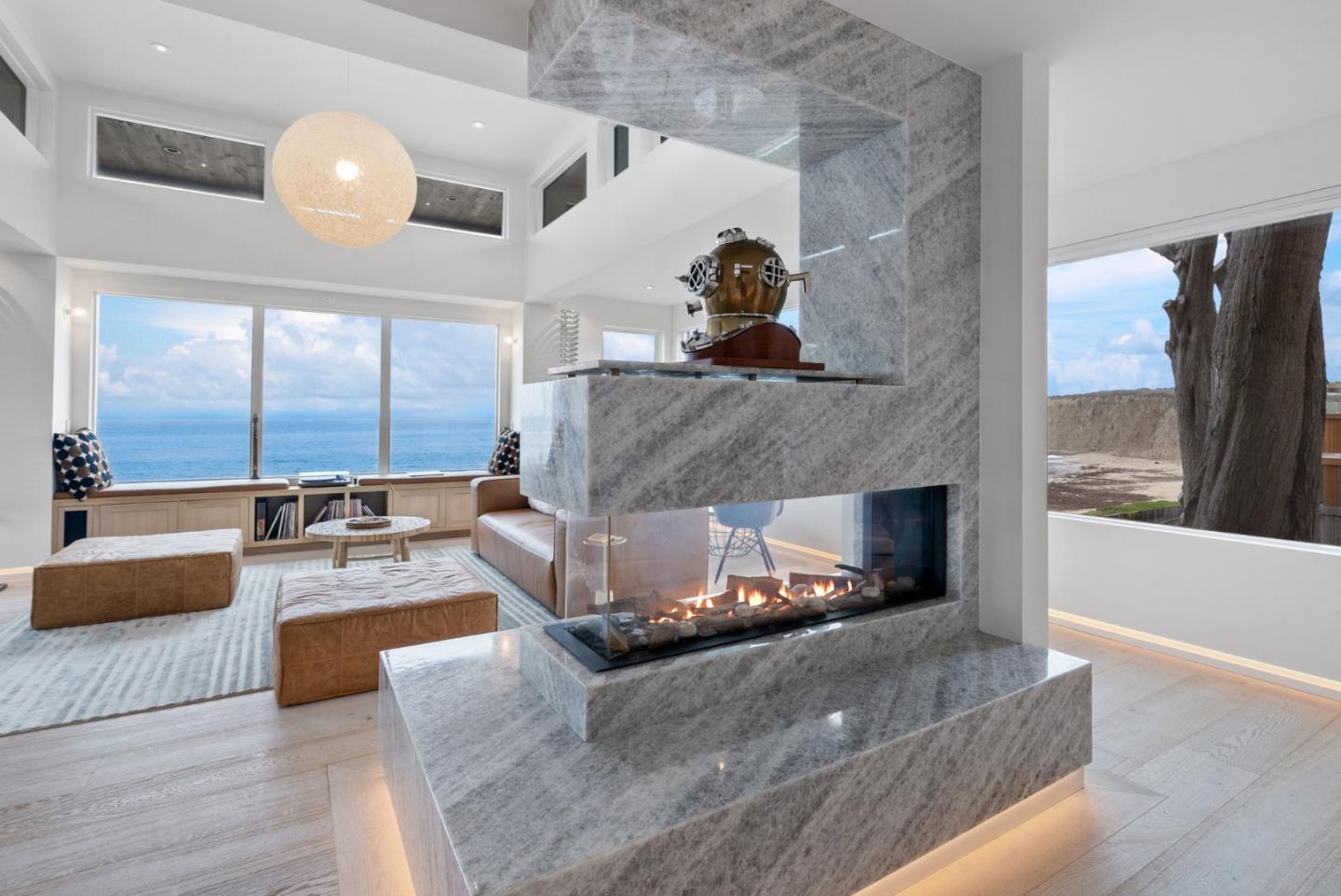 275 Davenport Landing Road