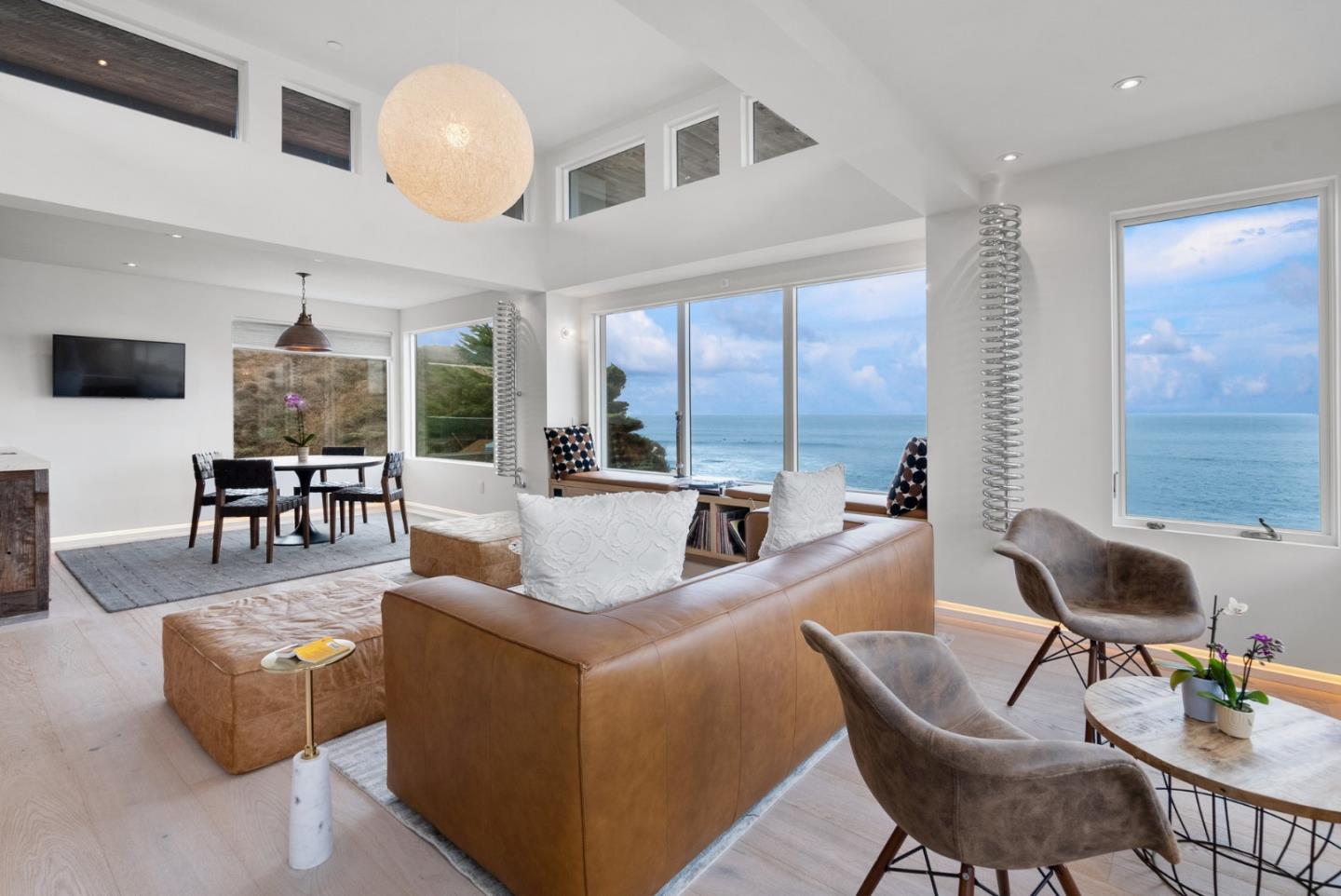 275 Davenport Landing Road