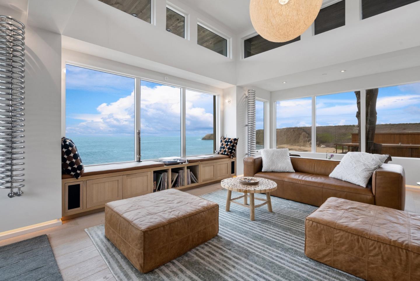 275 Davenport Landing Road