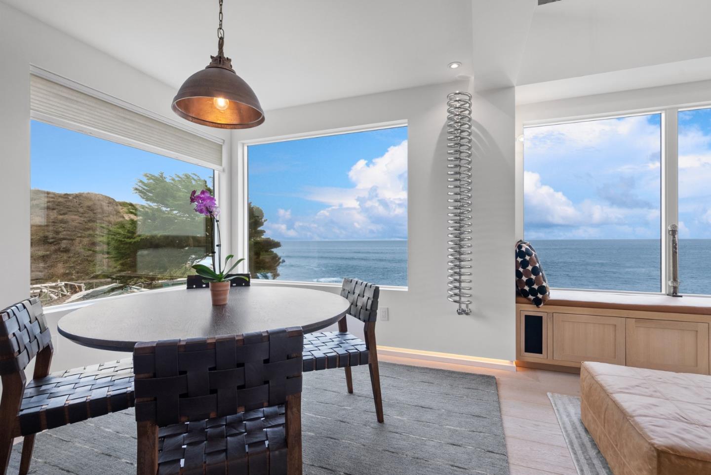 275 Davenport Landing Road