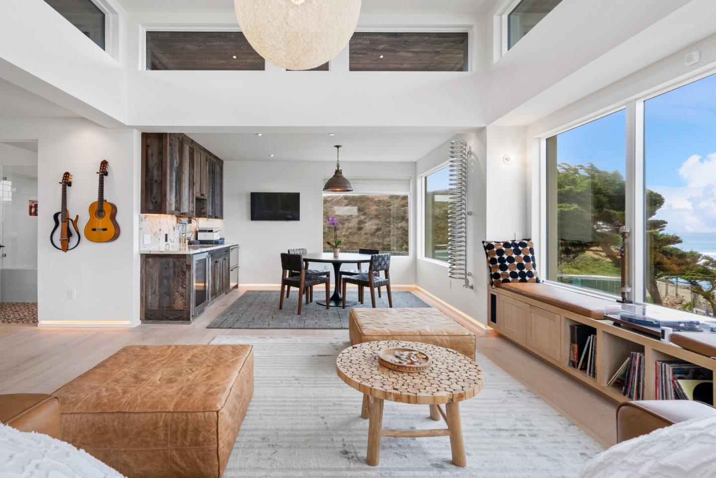 275 Davenport Landing Road