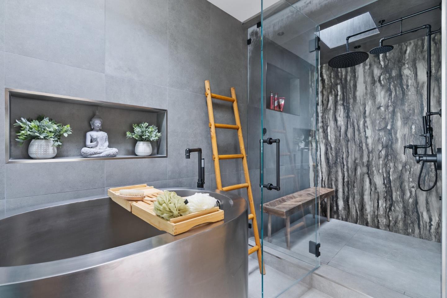 275 Davenport Landing Road