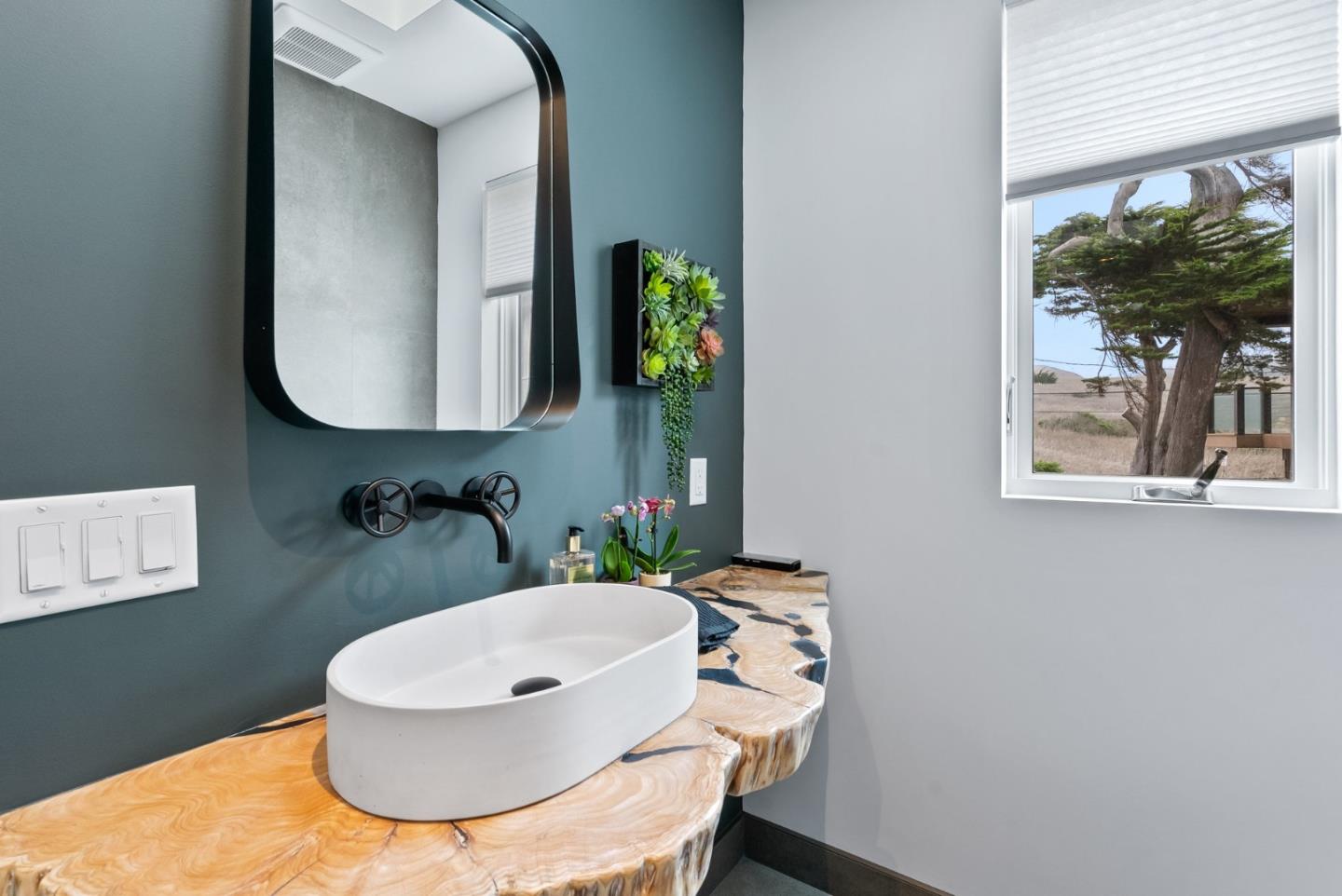 275 Davenport Landing Road