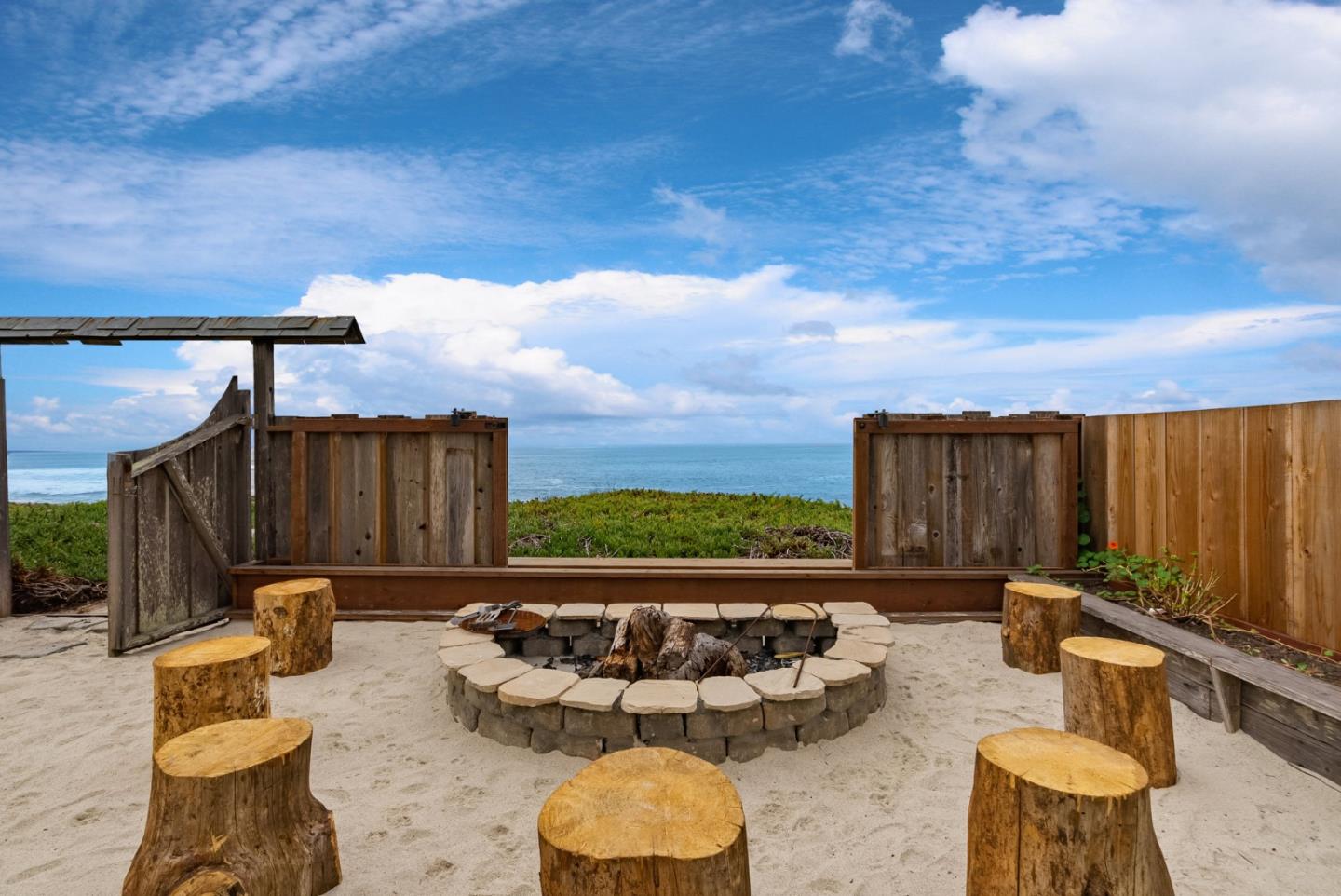 275 Davenport Landing Road