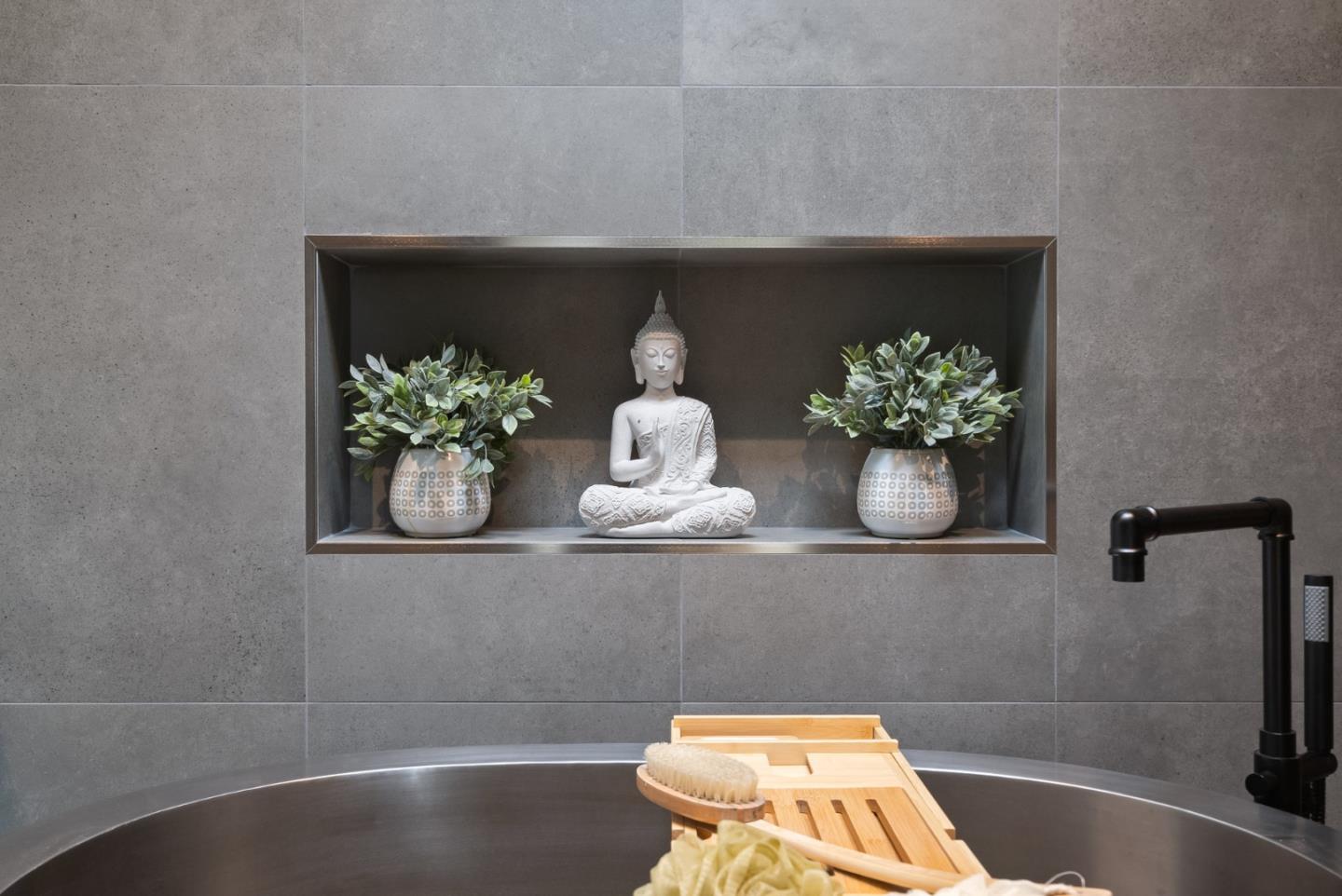 275 Davenport Landing Road