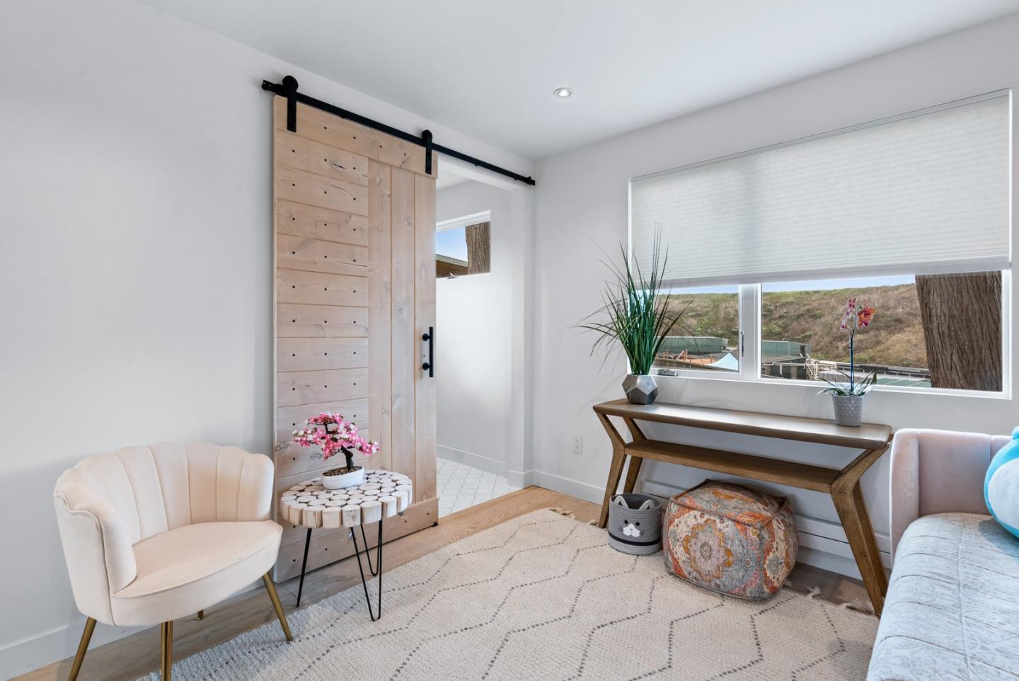 275 Davenport Landing Road