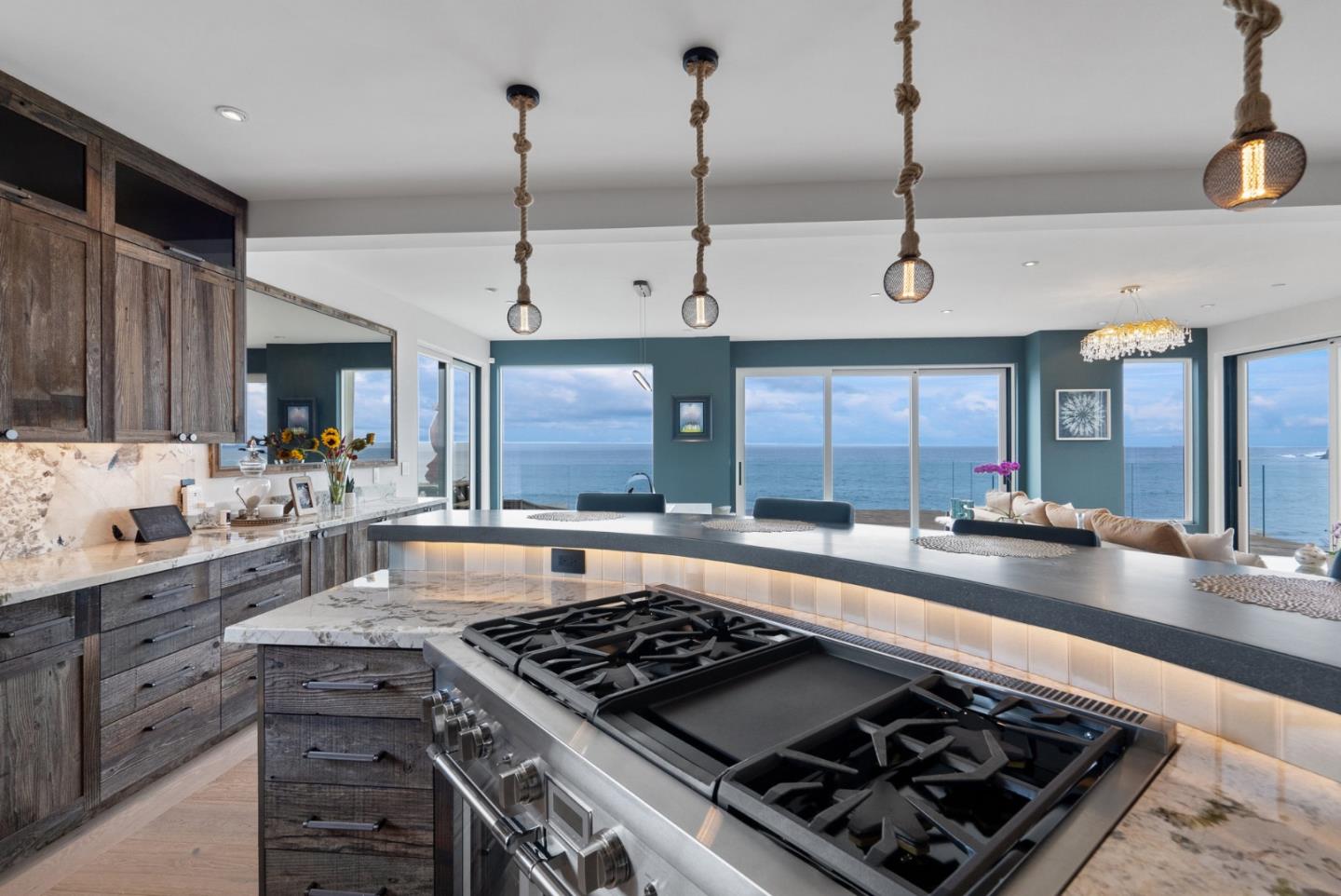 275 Davenport Landing Road