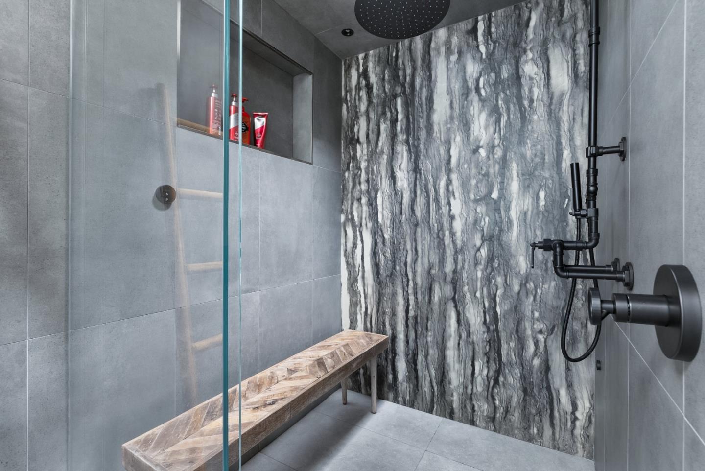 275 Davenport Landing Road