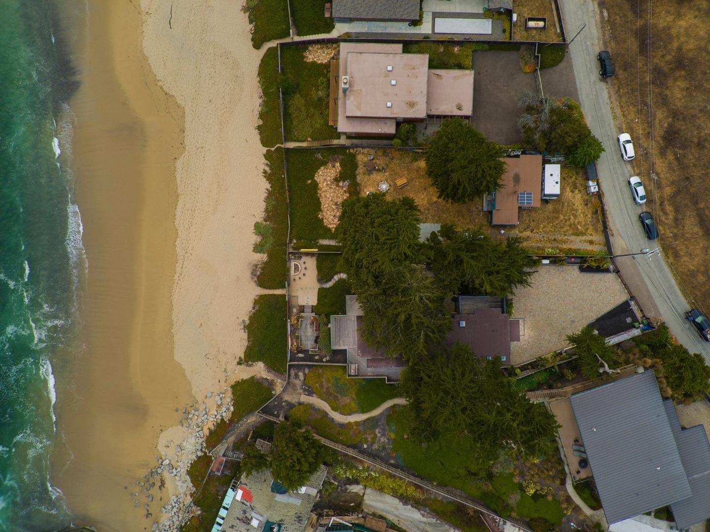 275 Davenport Landing Road